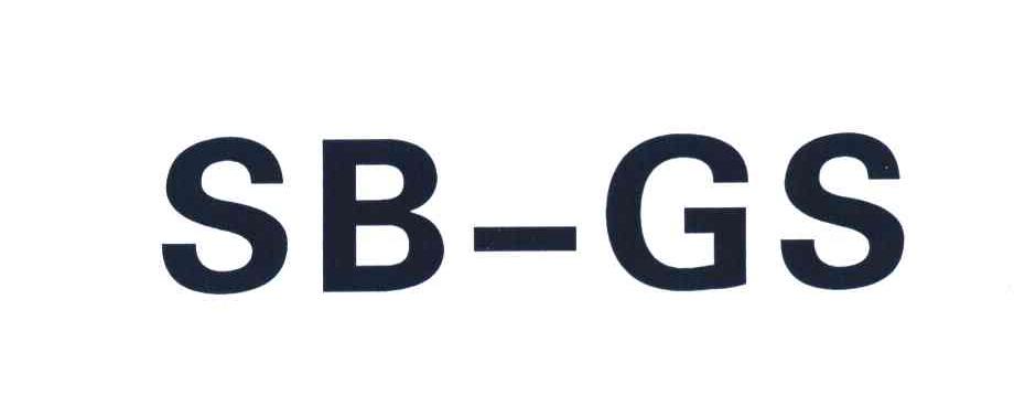 SB-GS