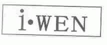 IWEN