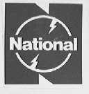 NATIONAL