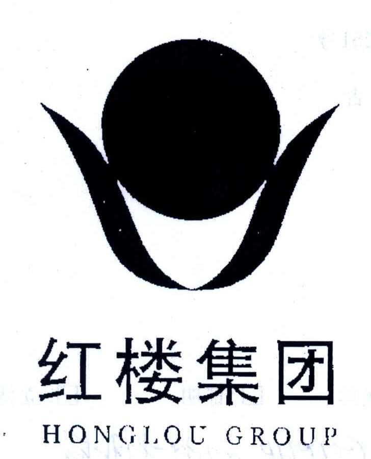 红楼
