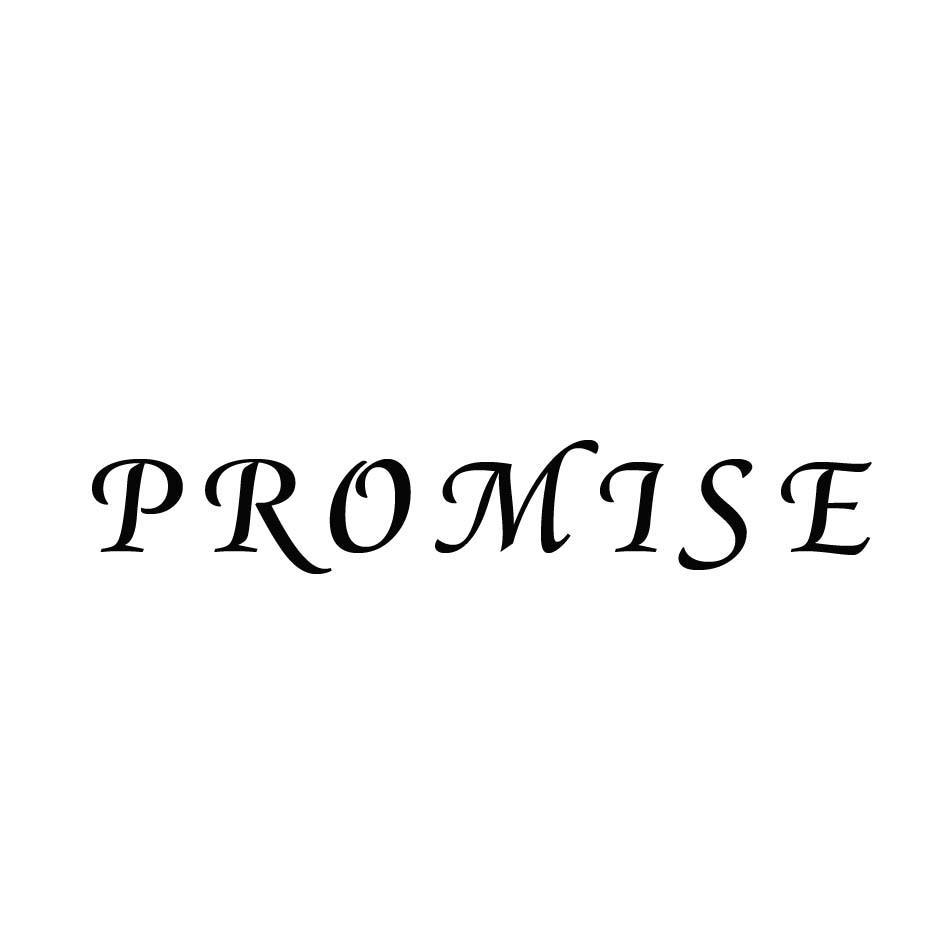PROMISE