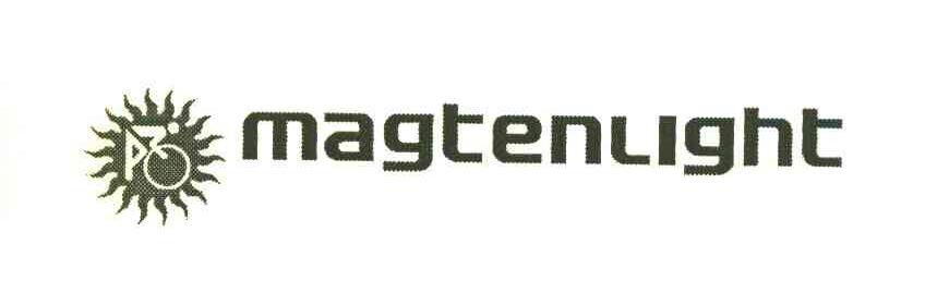MAGTENLIGHT