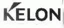 KELON