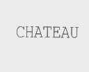 CHATEAU