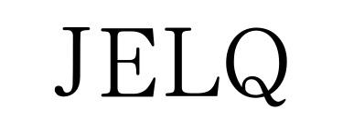 JELQ