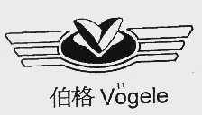 伯格; VOGELE