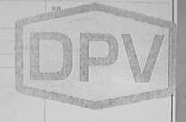 DPV