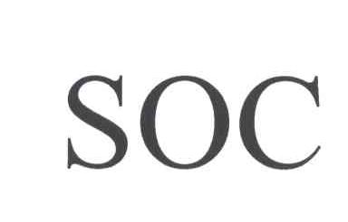 SOC
