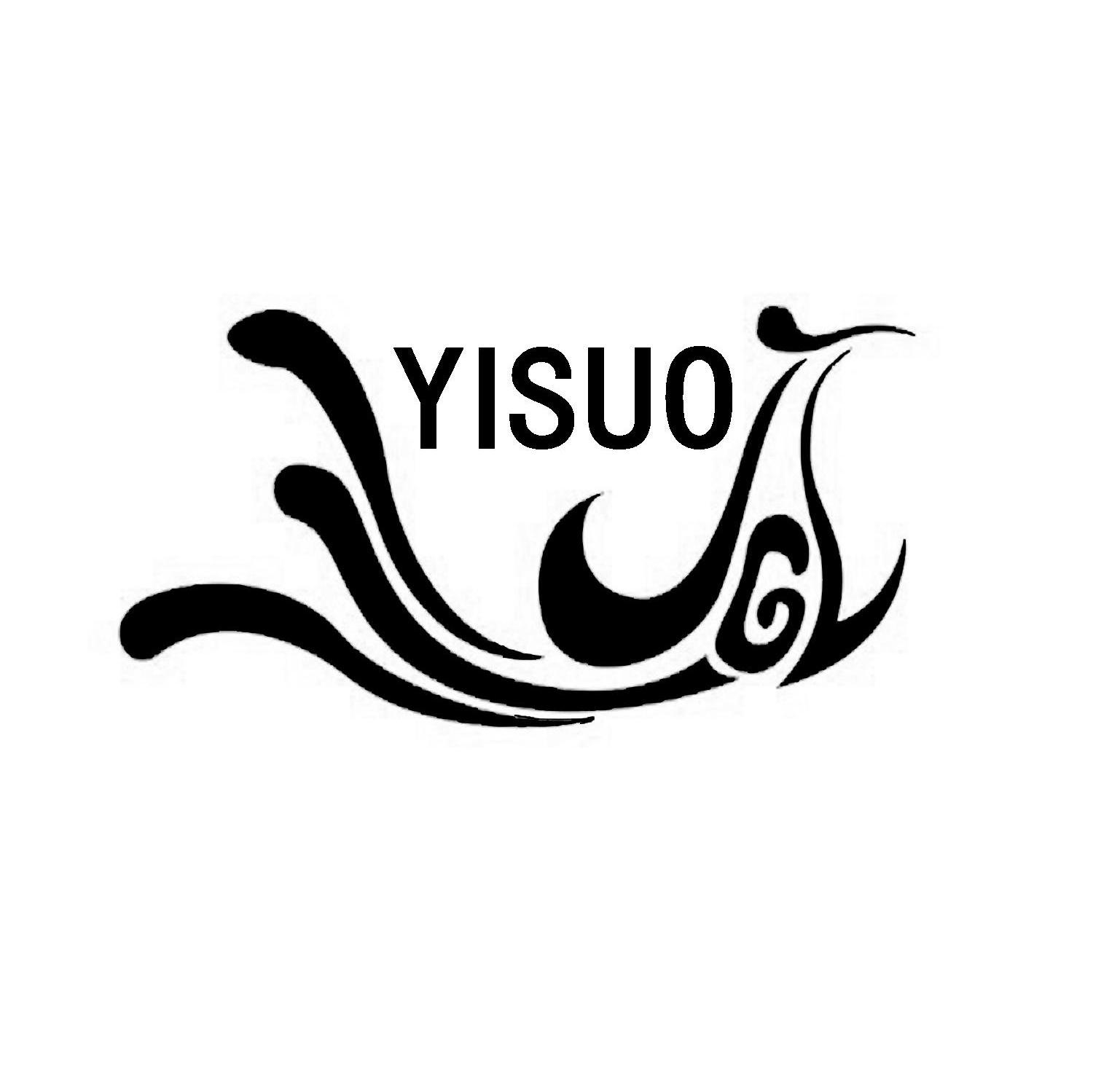YISUO
