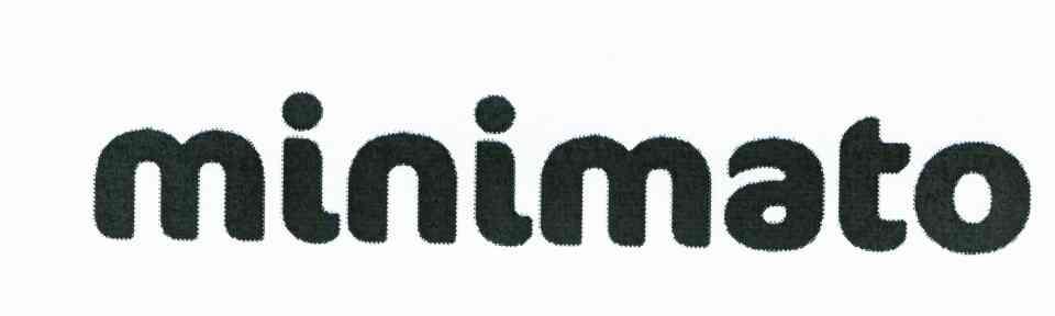 MINIMATO