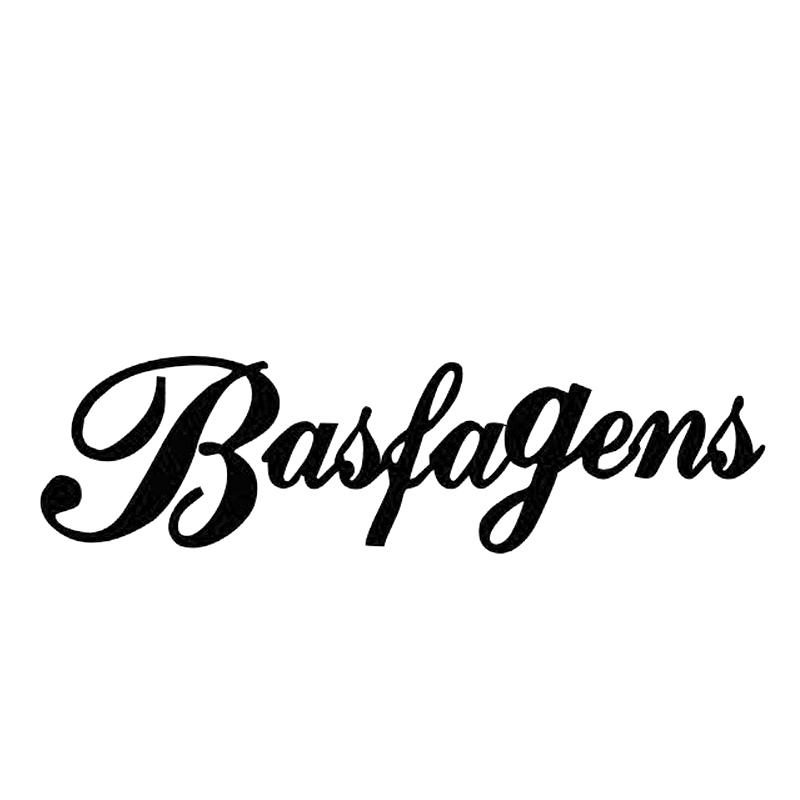 BASFAGENS