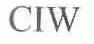 CIW