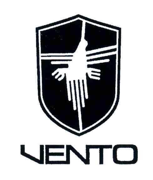 VENTO