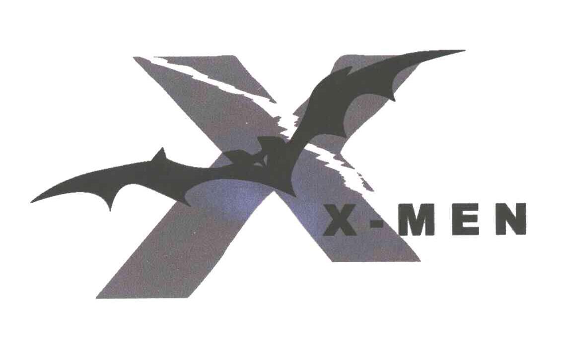 XMEN;X;MEN