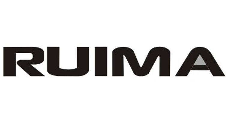 RUIMA