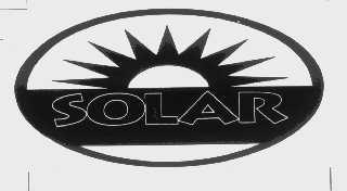 SOLAR
