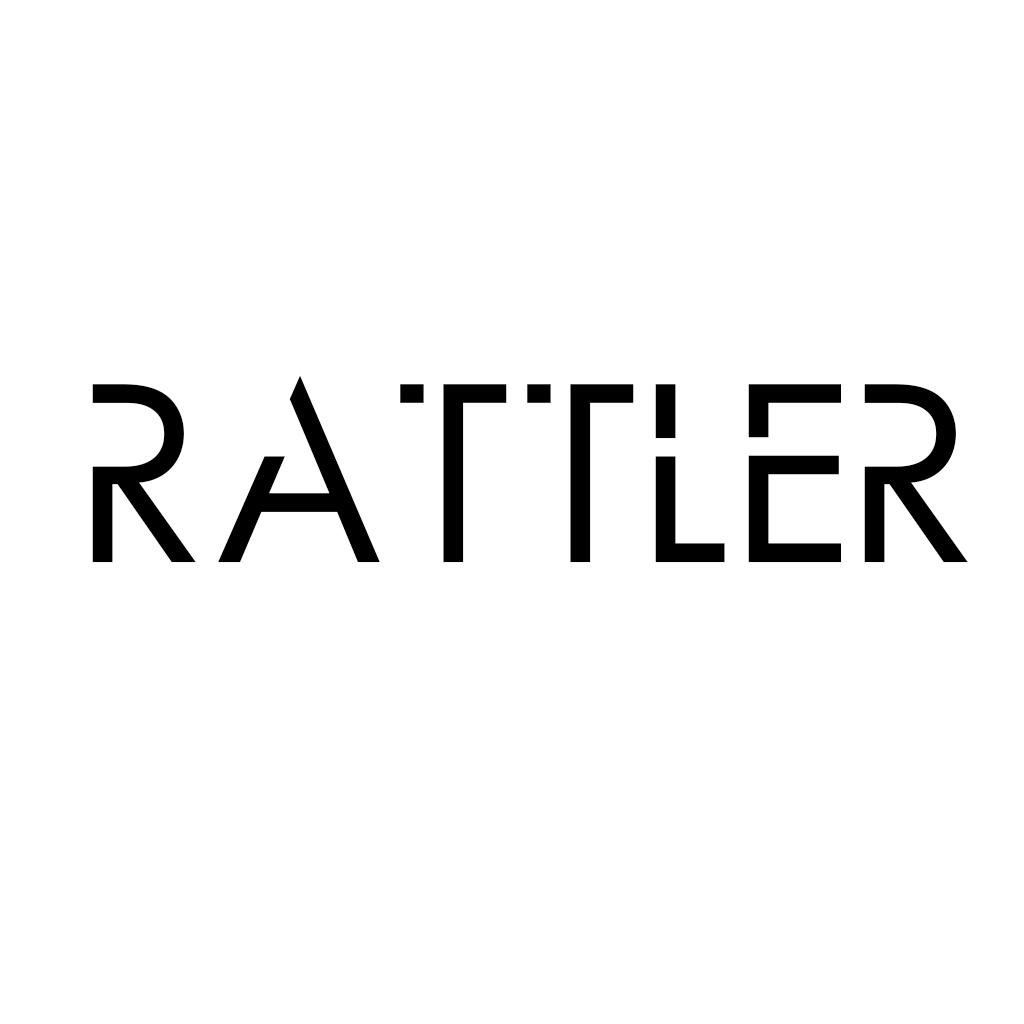 RATTLER