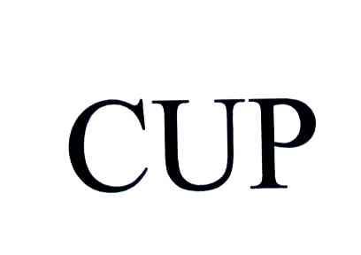 CUP