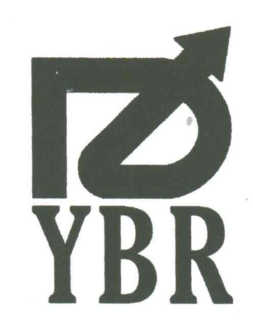 YBR