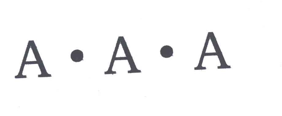 A.A.A