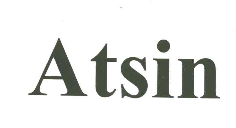 ATSIN