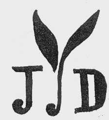 JD