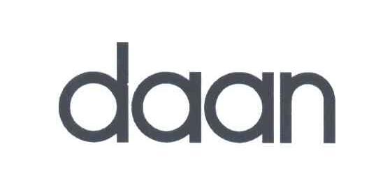 DAAN
