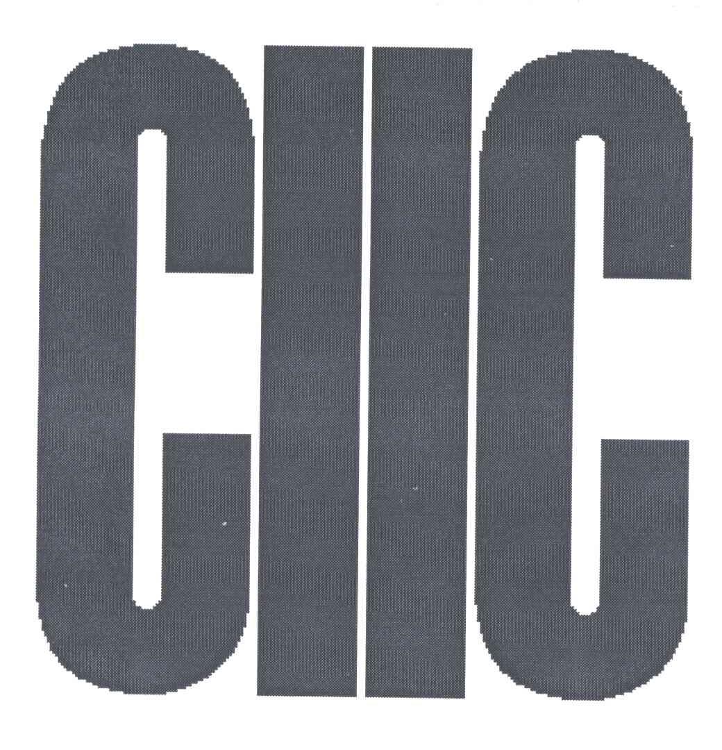 CIIC