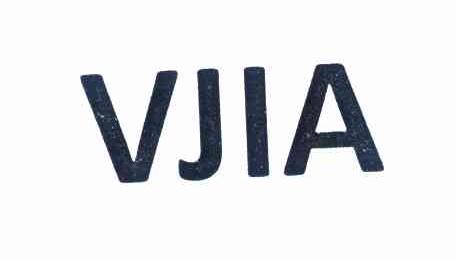 VJIA