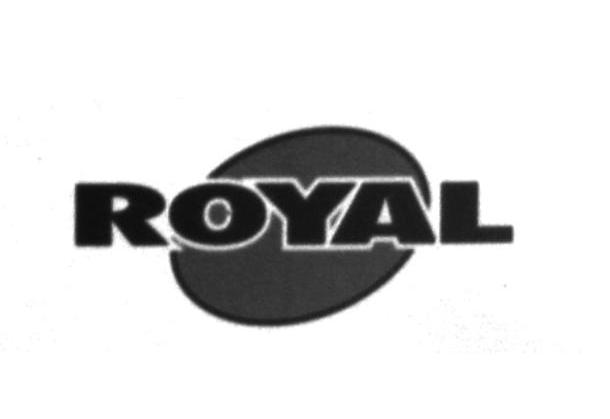ROYAL