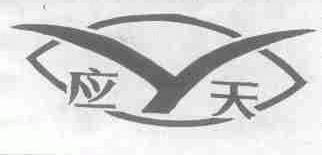 应天