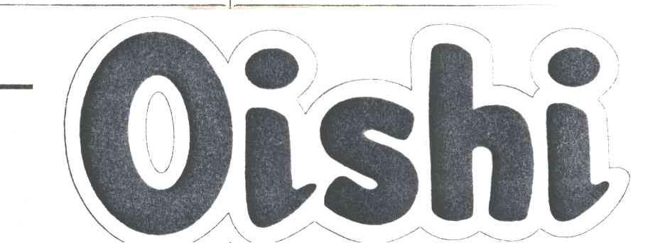OLISHI