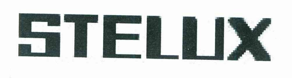 STELUX