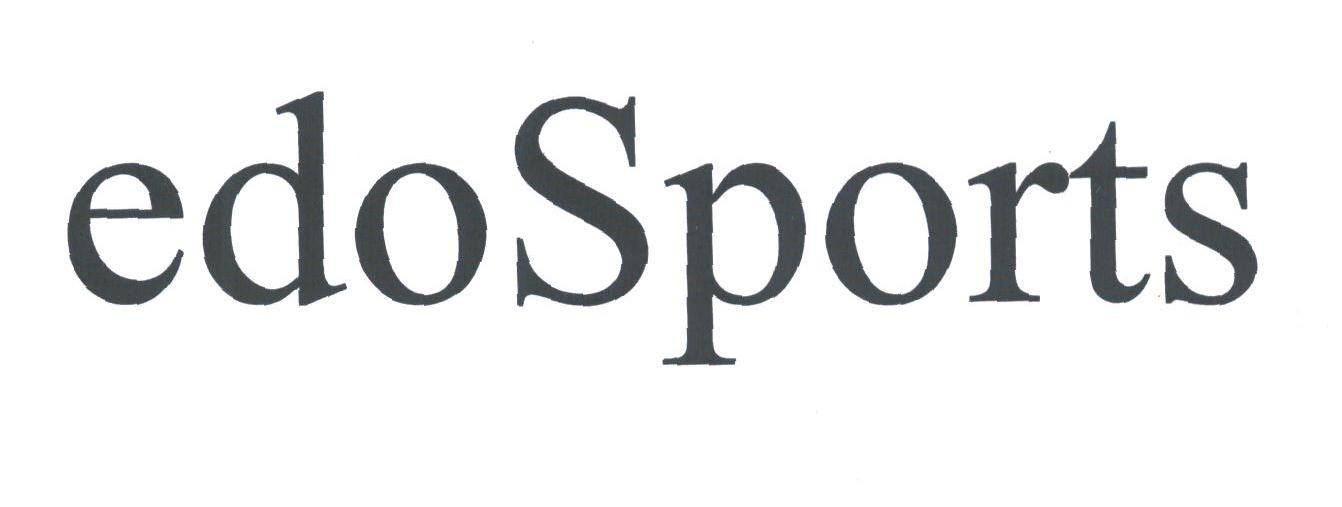 EDOSPORTS