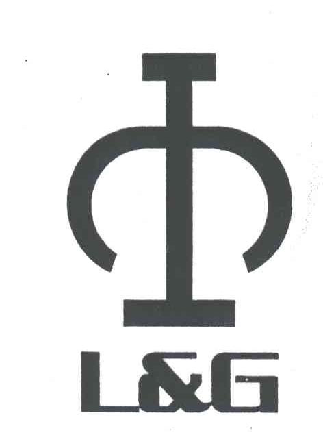 L&G