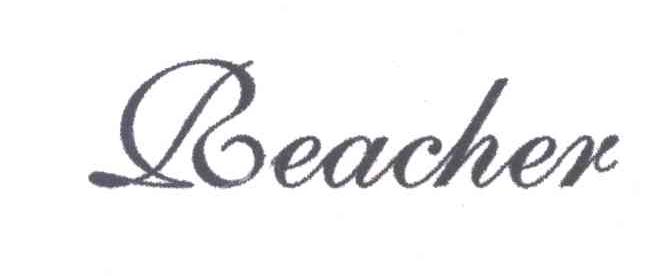 REACHER