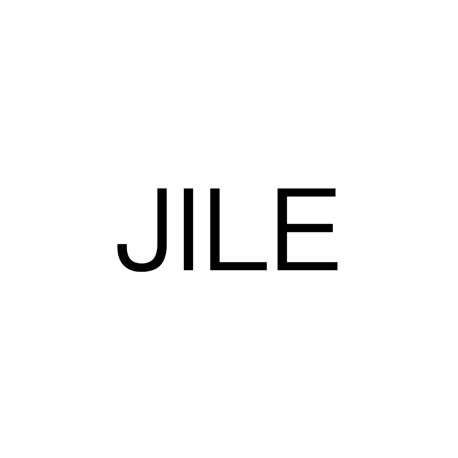JILE