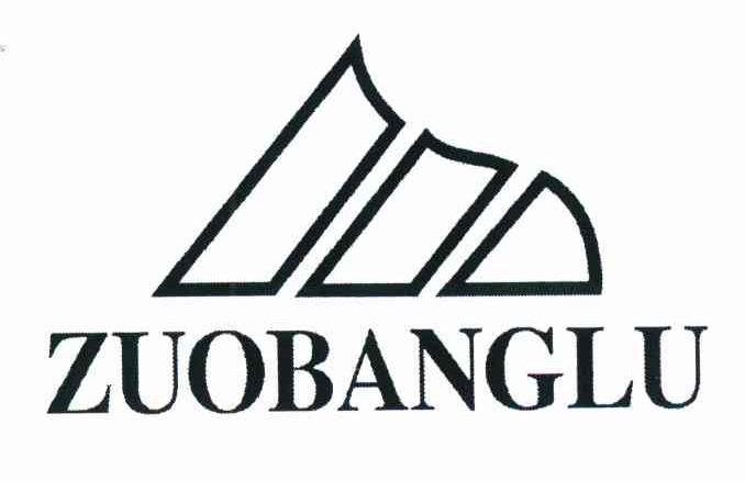 ZUOBANGLU