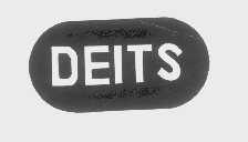 DEITS