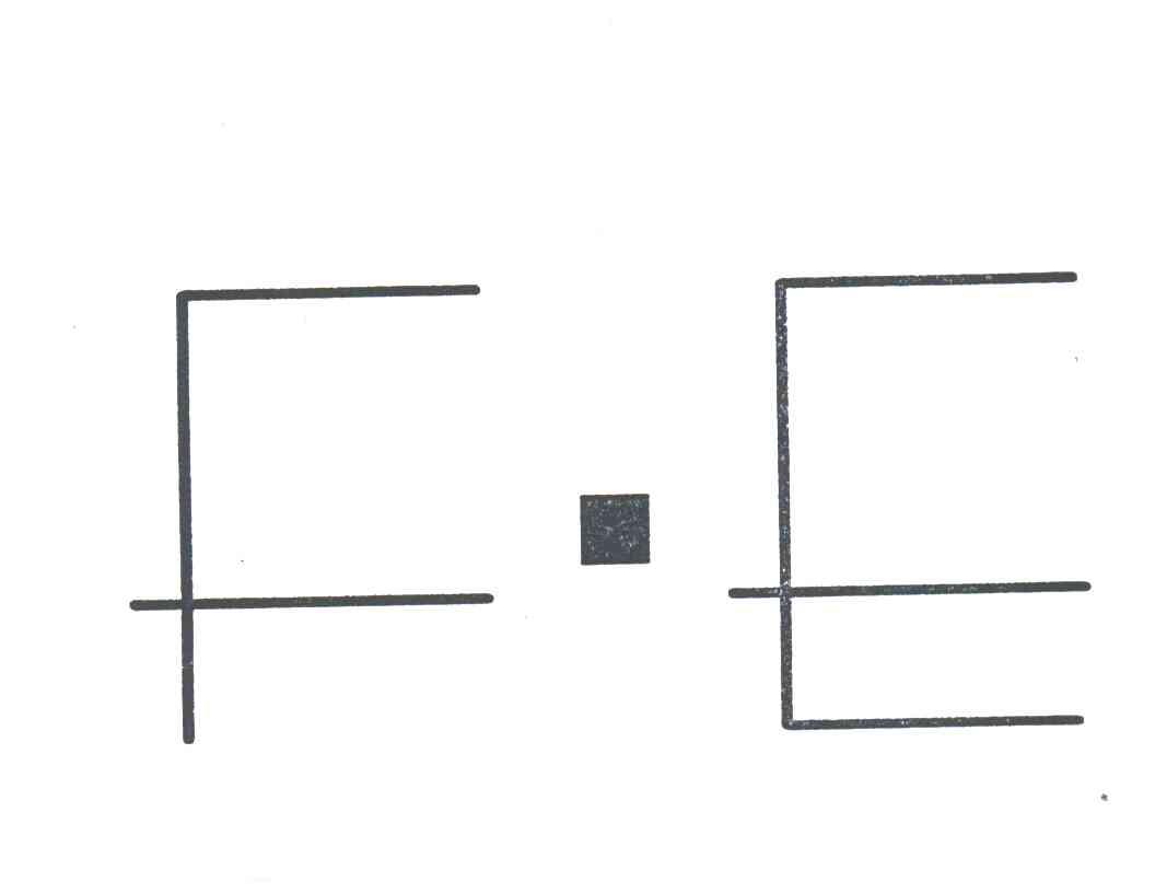 FE