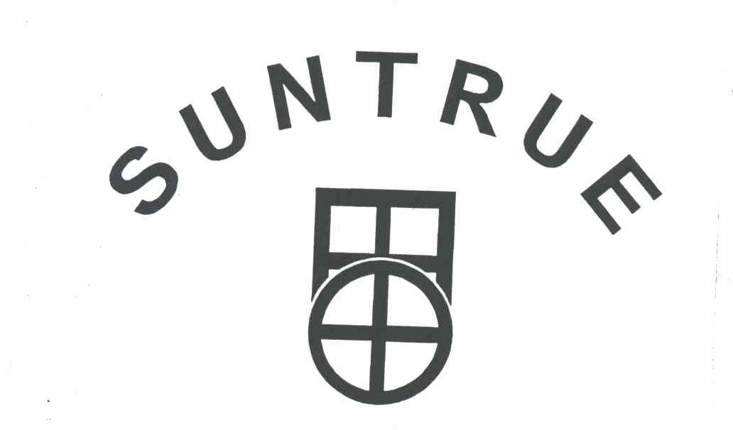 SUNTRUE