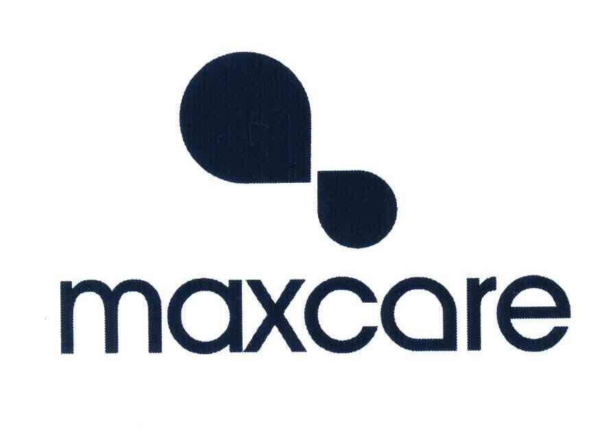 MAXCARE