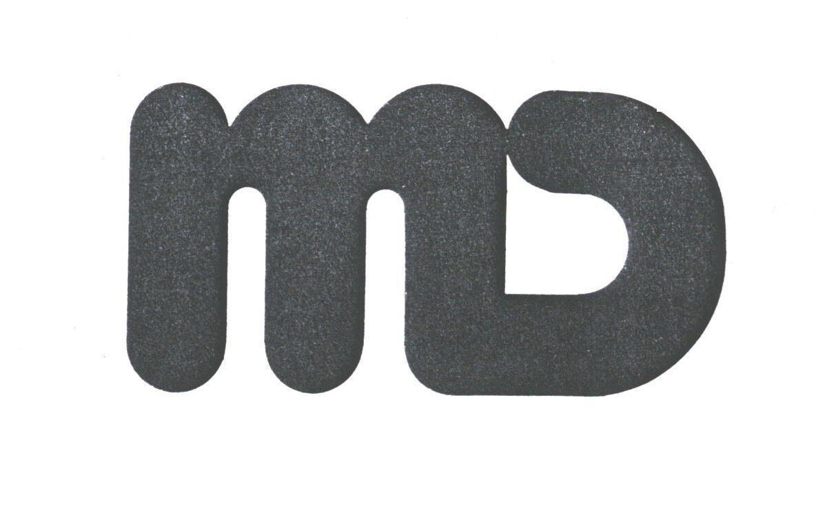 MD