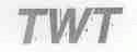 TWT