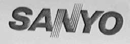 SANYO