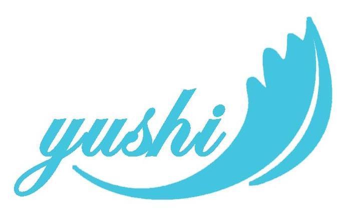 YUSHI