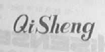 QI SHENG