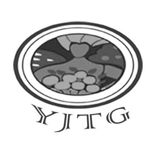 YJTG