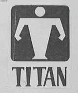 TITAN