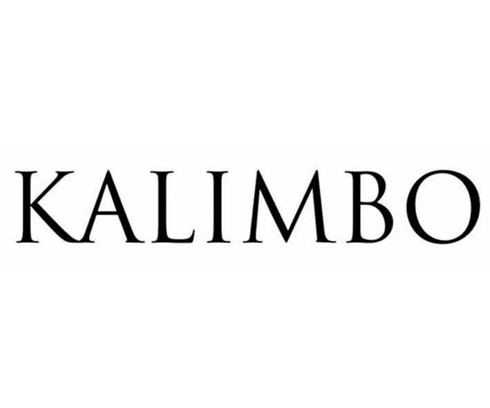 KALIMBO